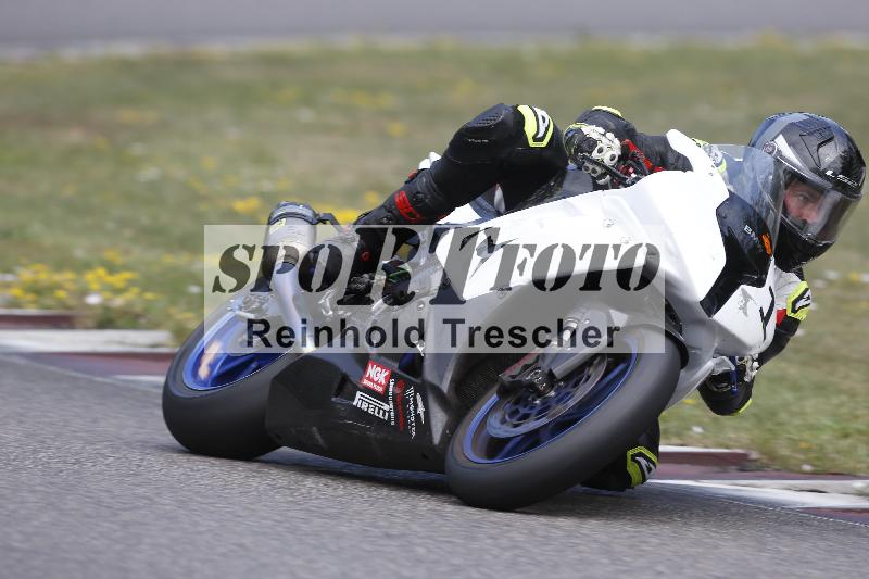 /32 03.08.2026  TIMMOT ADR/Gruppe A/1